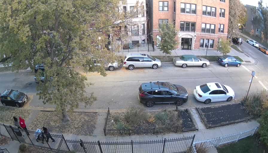 Reolink Camera One_00_Reolink Home Hub One_20251105165358.jpg